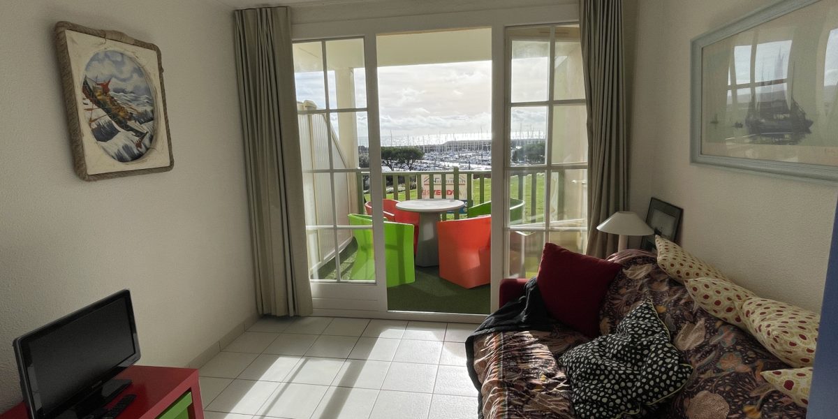 photo_a83fe8bbb14e79bf6b8fdb35f0698c63