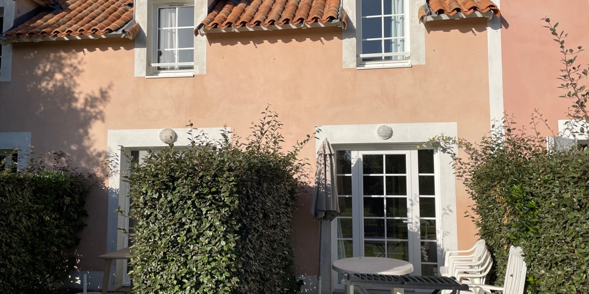 photo_a8bb7648bfb5b79aca756e055a356f04