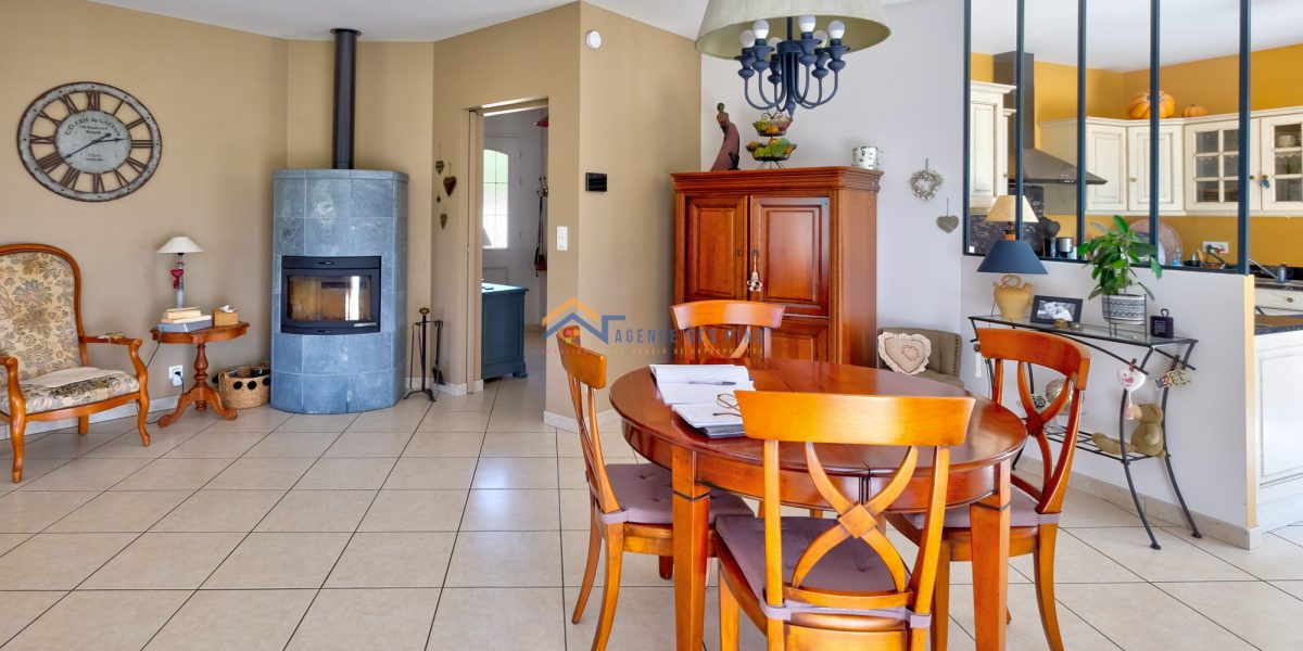 photo_a8d5d220f1c46f7b6a8f82fd29429499