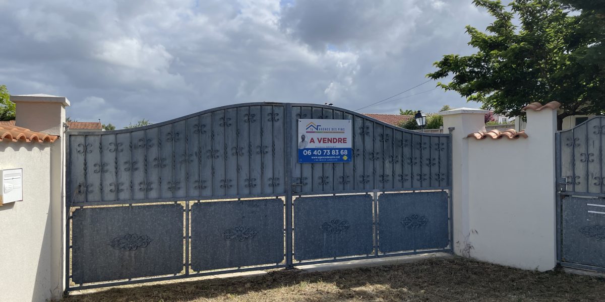 photo_a9012d50fd30e3c8aa745048a34e1651