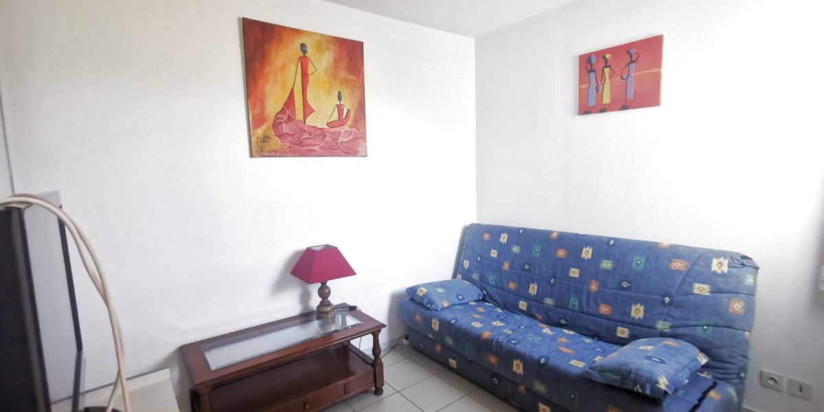 photo_a95a16b6196350234b94de75f168d5cf_Inc_0-1