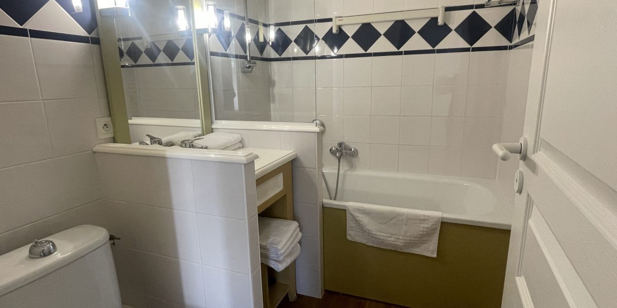 photo_aa26146e479036401b67cee0b87d408a