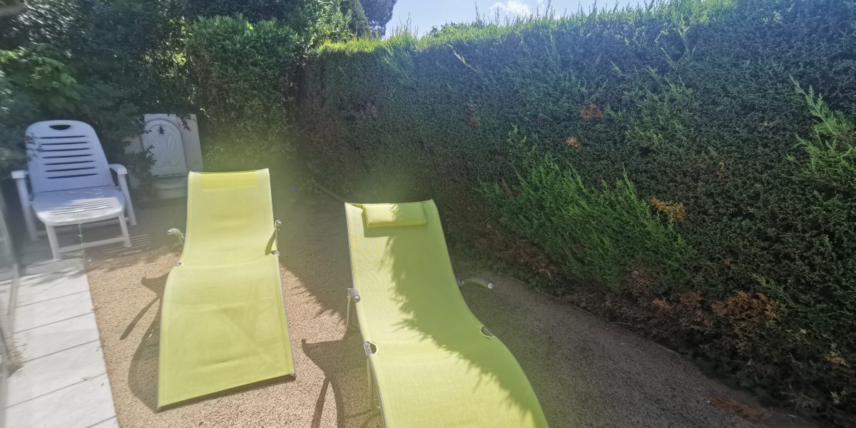 photo_aac54213d3b4bea913d53b7ff2d26685