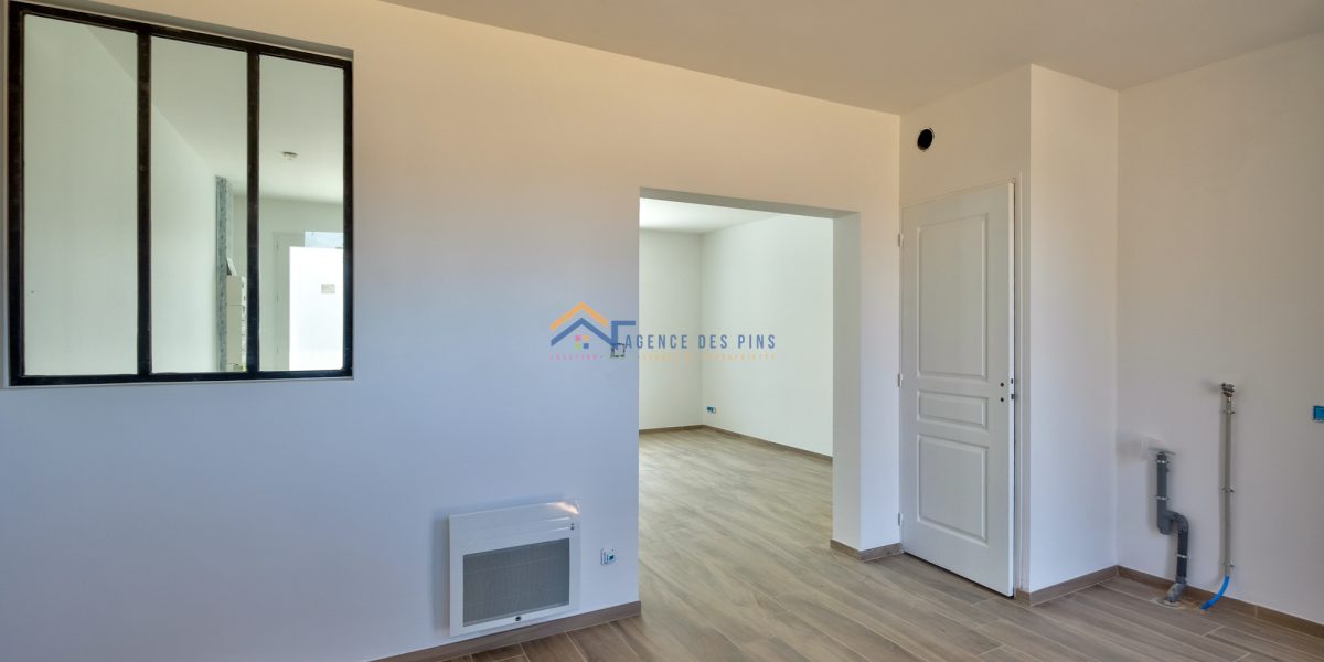 photo_aacd86c4d0f7ba2bac35a94cc7821e96