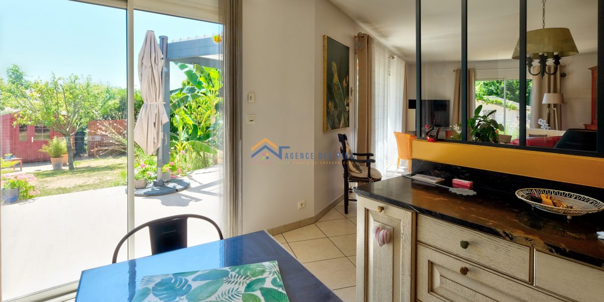 photo_ab115f714bdeb08986b57e4335694b7e