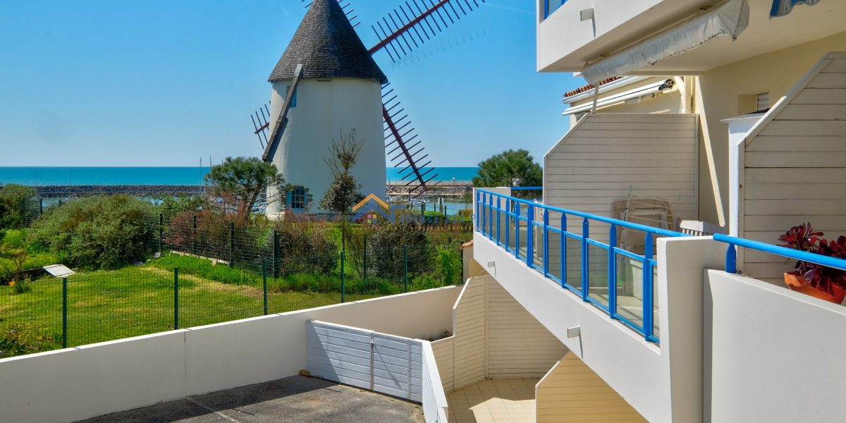 photo_ab39d40525fc9e230eabb7d0746e06b9