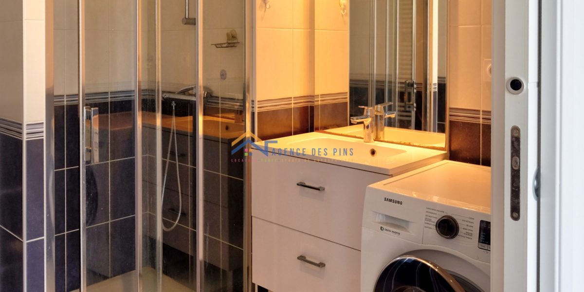 photo_ab709ca14dda43843b46b80a711e6cfc