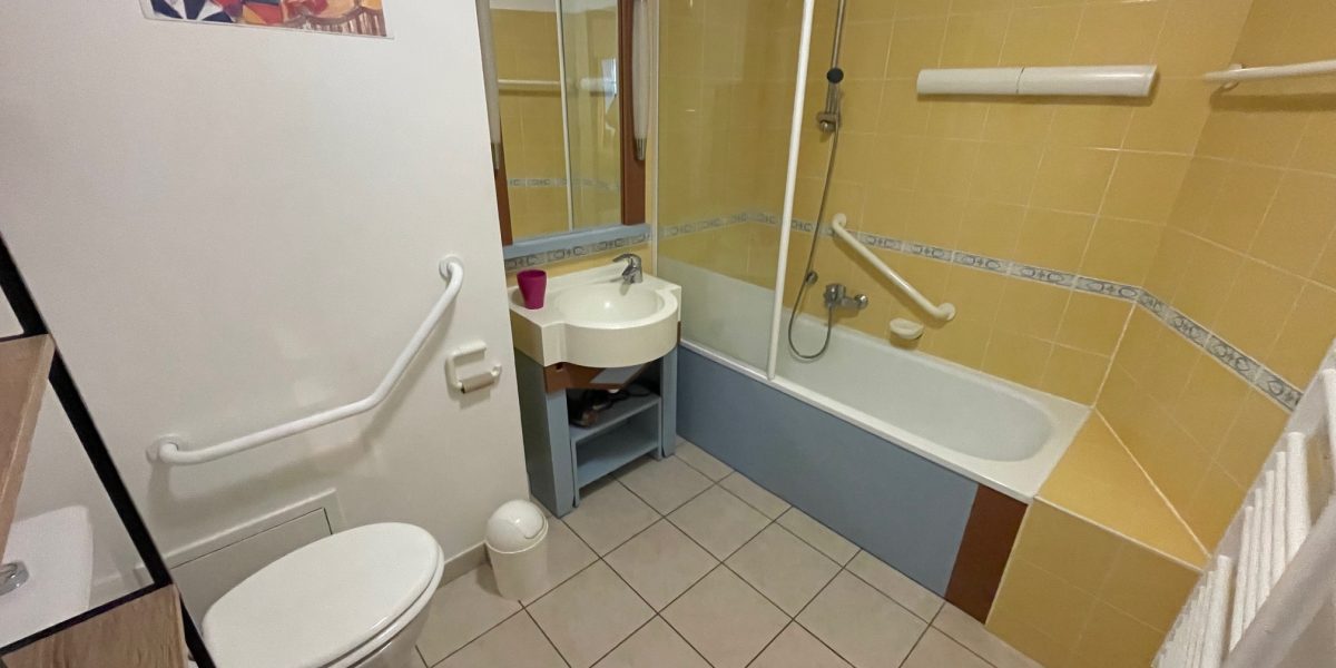 photo_abdd68afb78208144c74efa40f3954e3