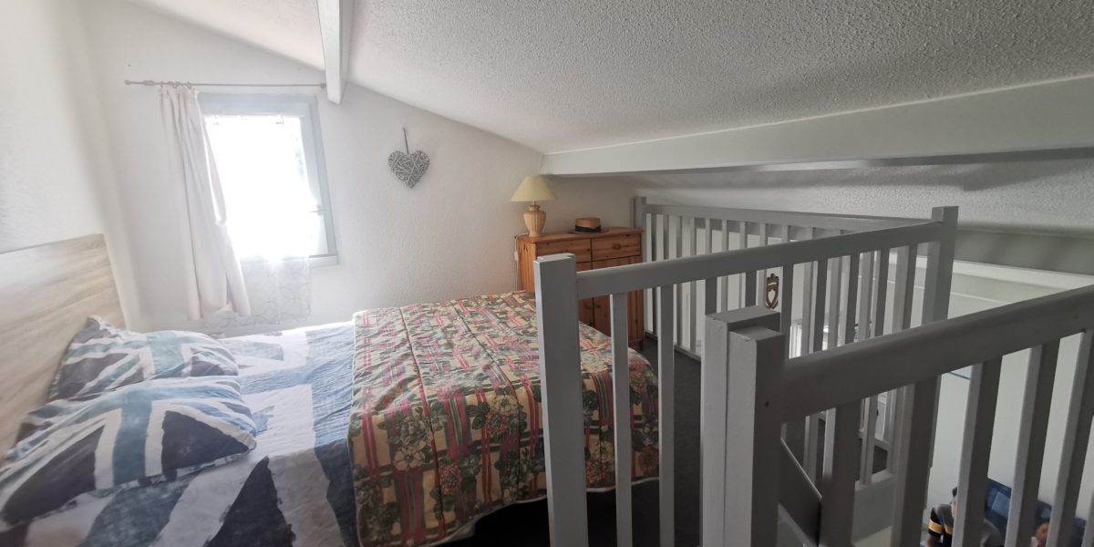 photo_ac290ed3b4f87b5f110bb7b0d798c519