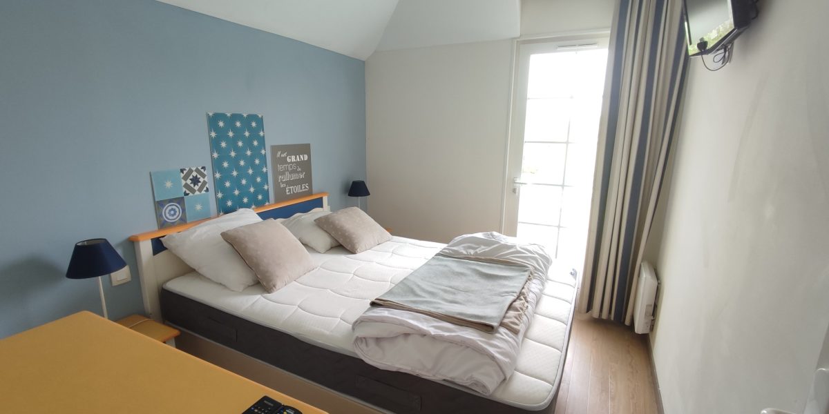 photo_ac6c2e1ec3959eb4c78bfd50c0441384