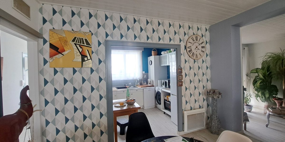 photo_acca893b827658d53bfb3bd4ec946e6d