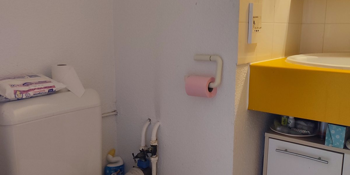 photo_ad0781a91a9b475327dc6a39defe2bd4