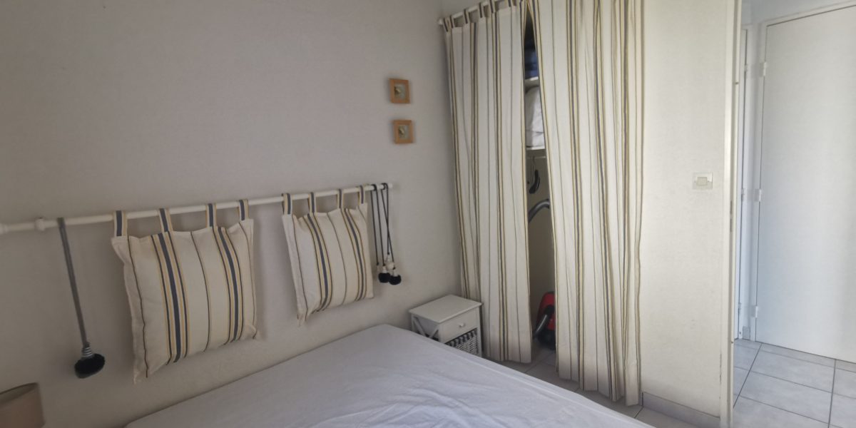 photo_ad1648682e2721c05b62d7aa6c1019d7