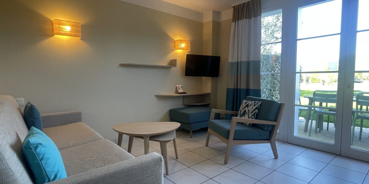 photo_ad2b2b3d6df24d1a621ea292f505e85c