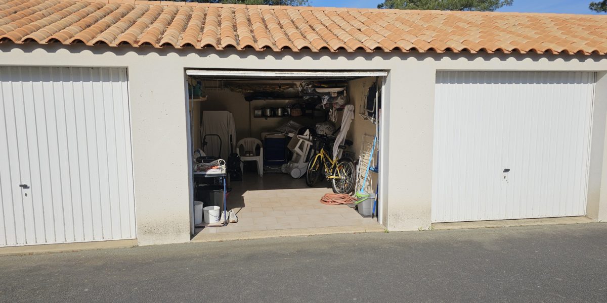 photo_ad311c970ec327c689523bbdc2400770