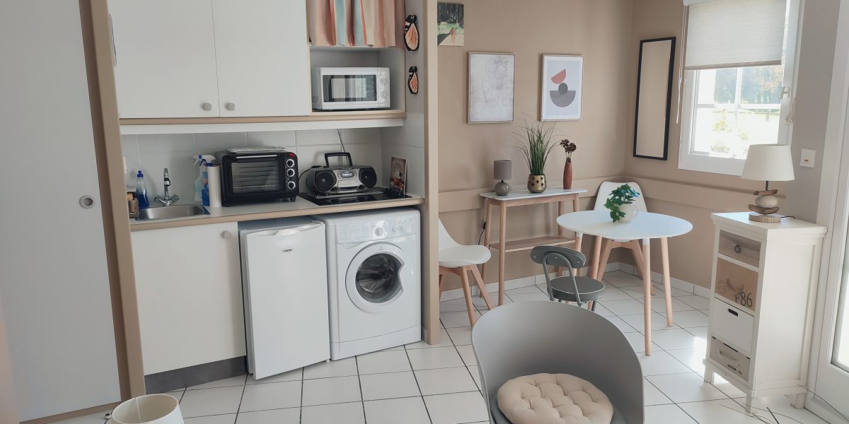 photo_ad608ebaf5a8de5d6c5dc321cba2f886