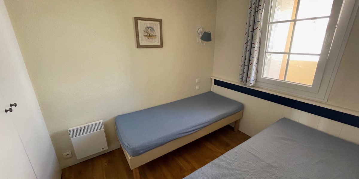 photo_ada275cda329b8da04f5740d31dd0ce8