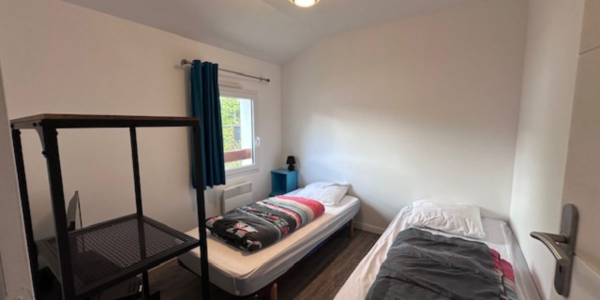 photo_ae7a3333e387ede096394670807e56f2