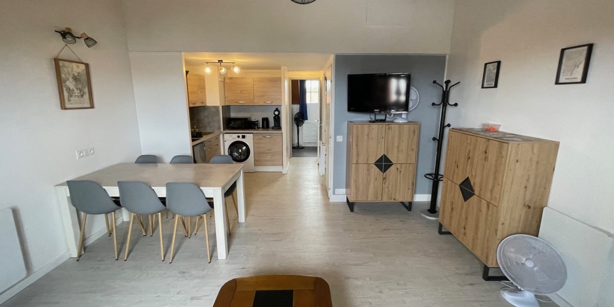 photo_af8c11d1944a6d8f92d7ae61fea55353