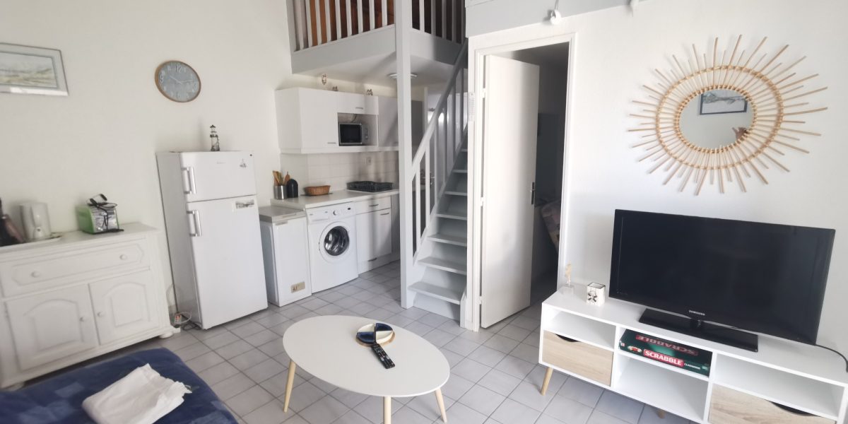 photo_b0998681ae0fe0afdf5f0b1a7c2c1087