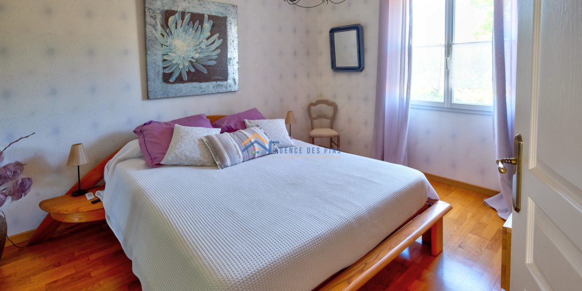 photo_b13b8bd439f332de8cf0c7c854a22c3f