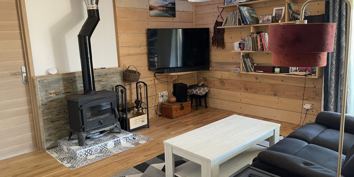 photo_b44f24bb2131f401fc2ba73d0506f9f8