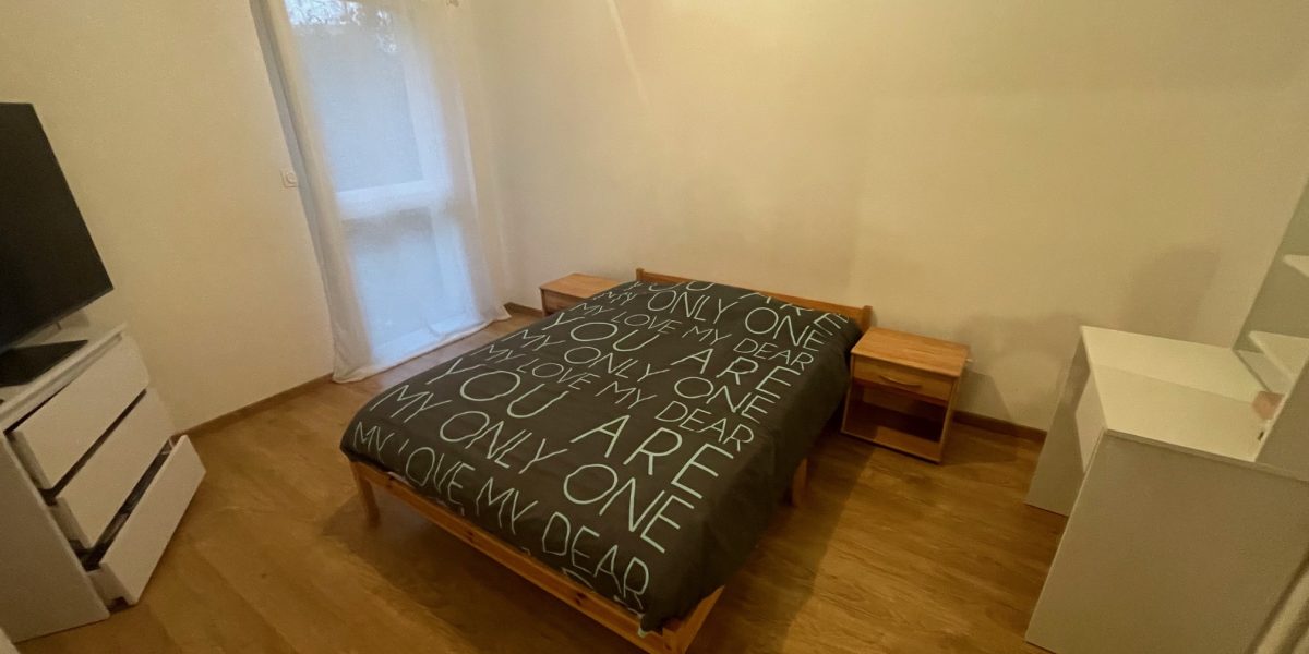 photo_b4597410dcfcff6e98a8721195b060a2