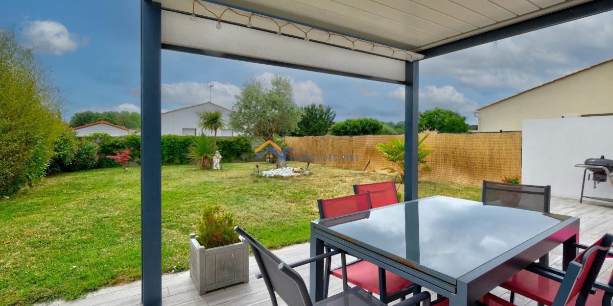 photo_b470114c242b908533f1a0ae377fdc54