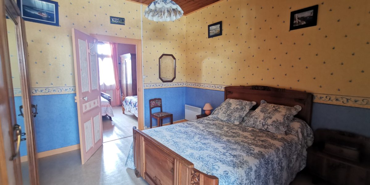 photo_b58e486da002f25fec043b0f28d59f44