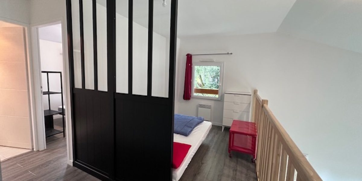 photo_b6823dd8359928f3e6c447326dcd2dd0