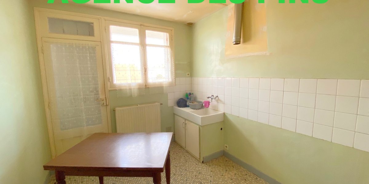 photo_b7238c7b409905eb2c4047eb3b02a85b