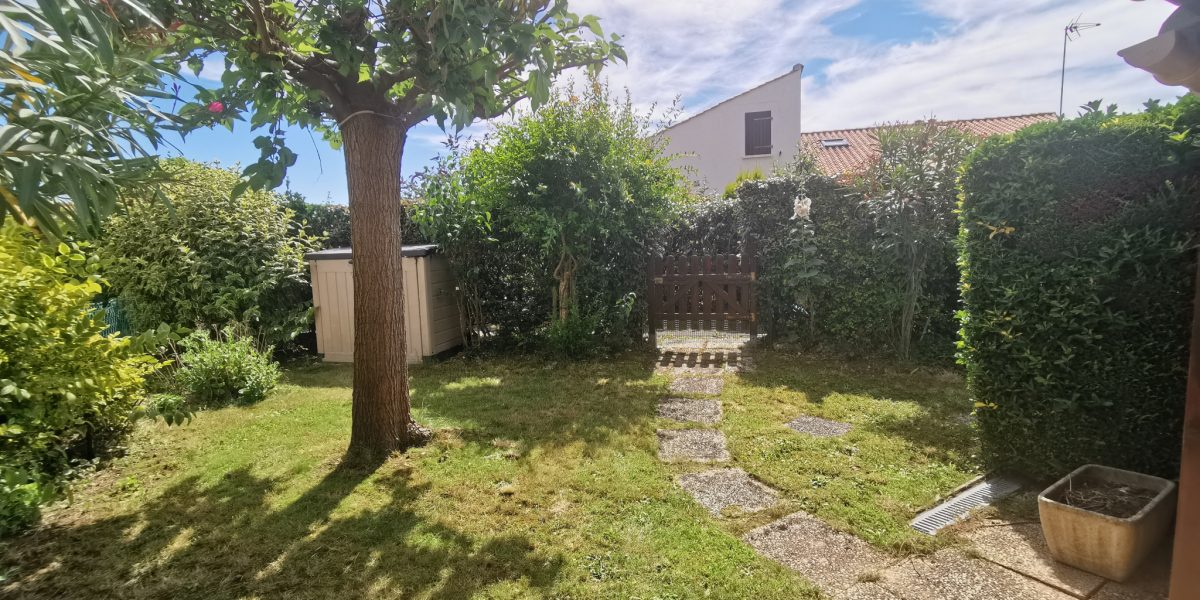 photo_b76949afdfcbeaa8ebaf46c27faa595a