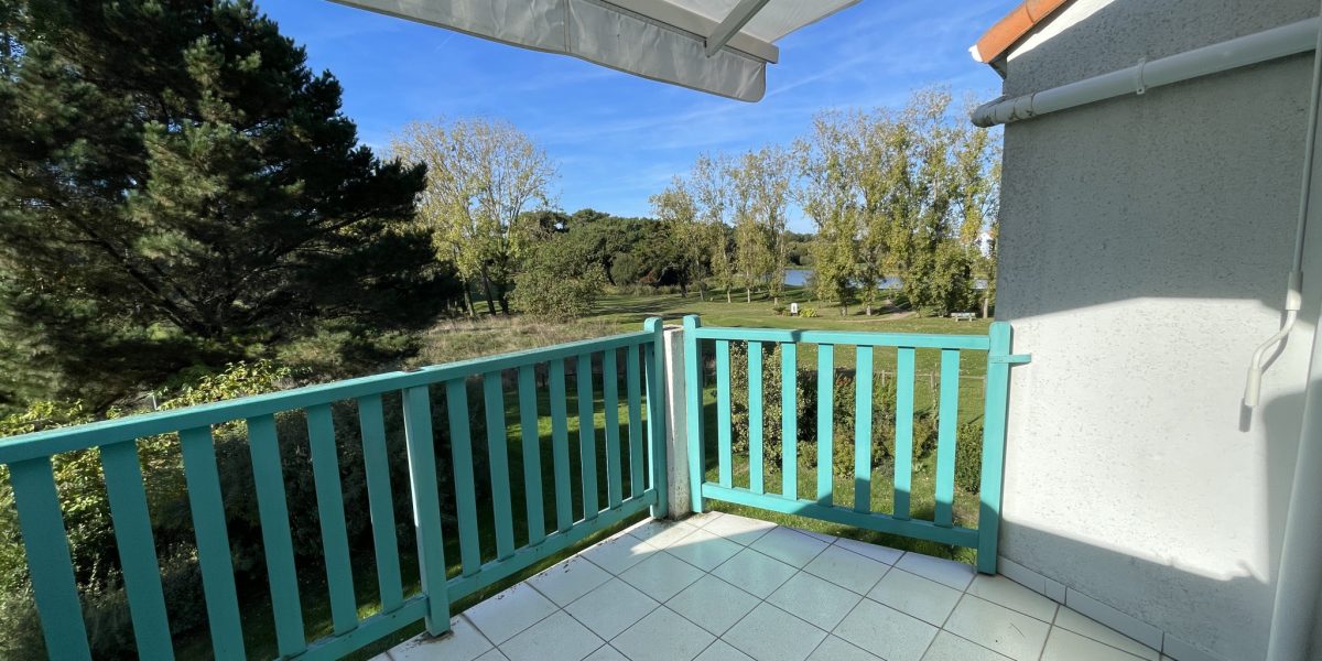 photo_b8395628173a777c2428f35b63924595