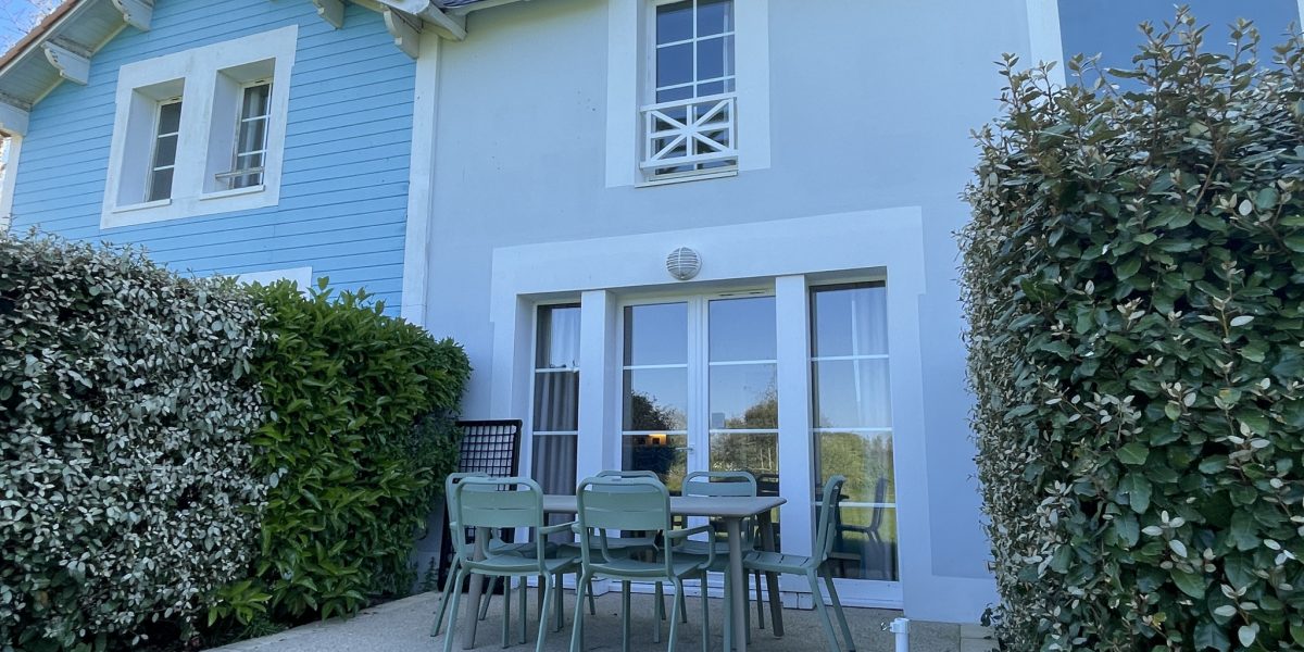 photo_b84d2ceb9530d27848c2433fb4d72af0-1