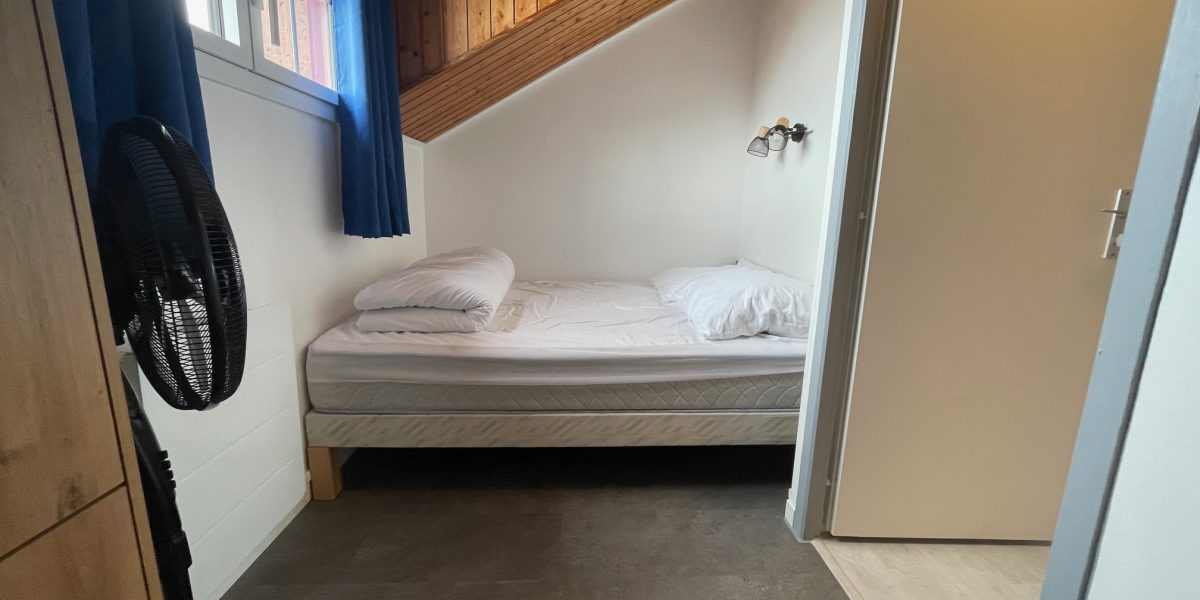 photo_b8d09926c9c4172aeed331c4838648ad-1