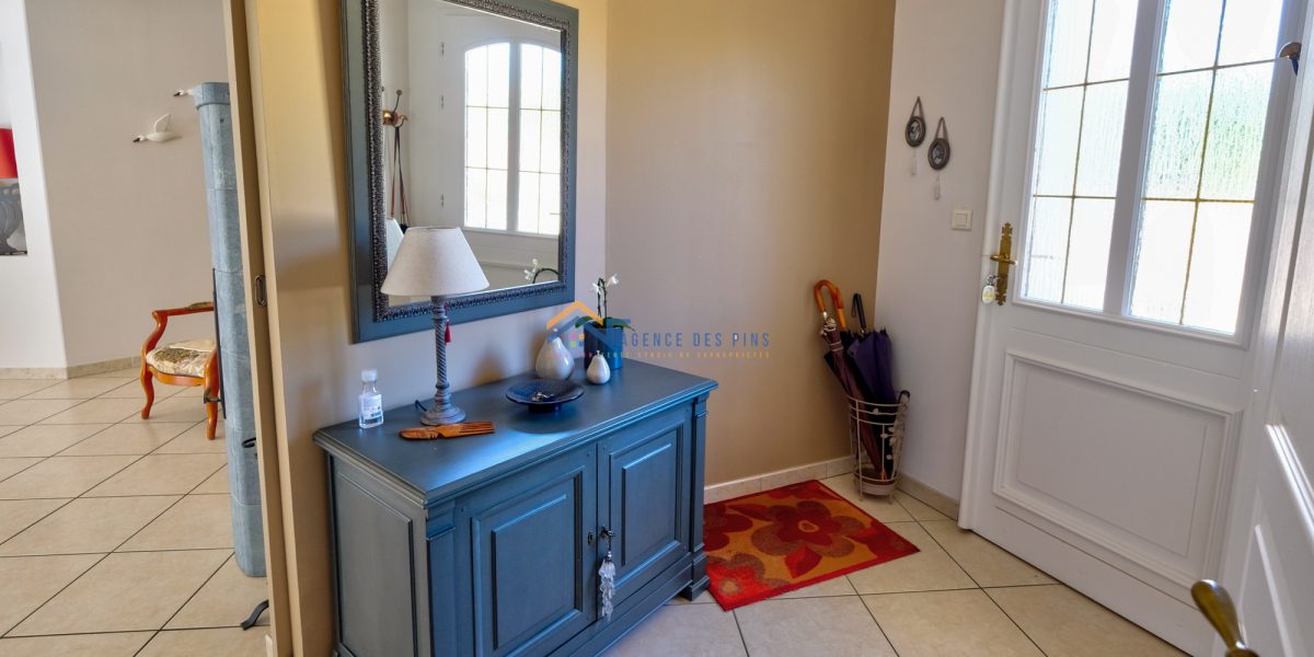 photo_b8ec8cea858a843d8a7e10efb0e25713