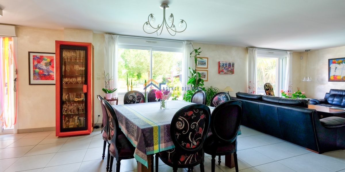 photo_b992fe91701549537e84d5b3ee437642