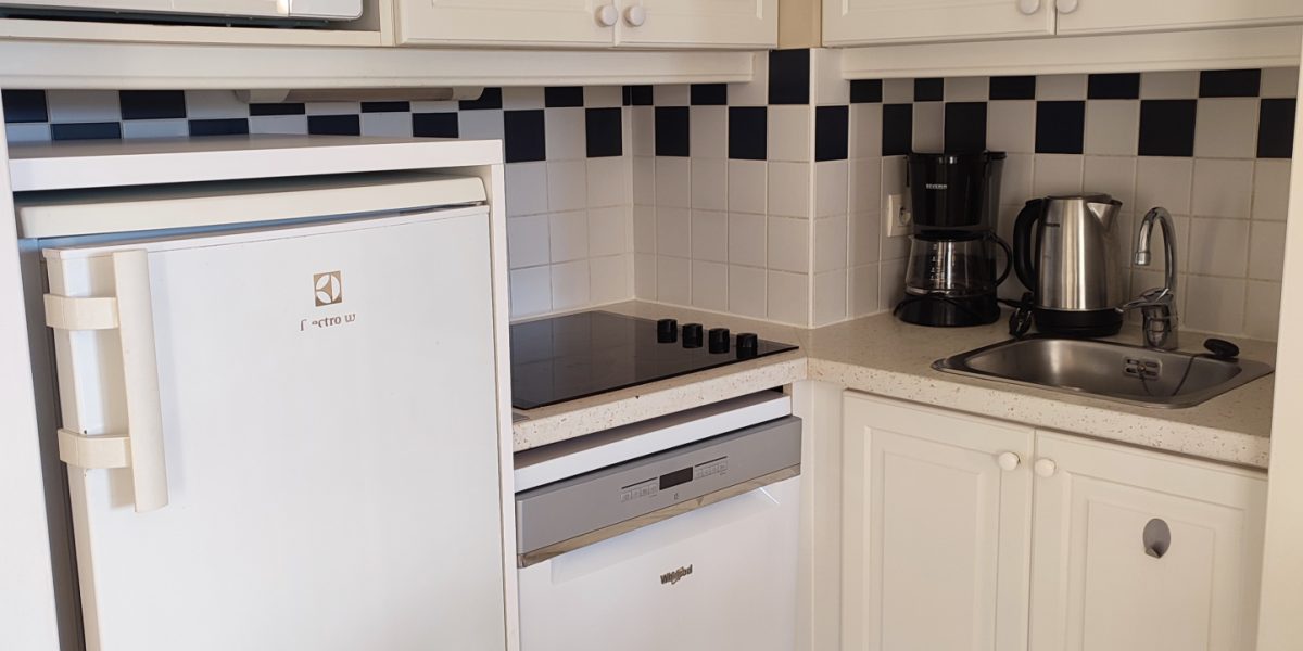 photo_ba0e7500cfe09f31a988e180bf8bc869