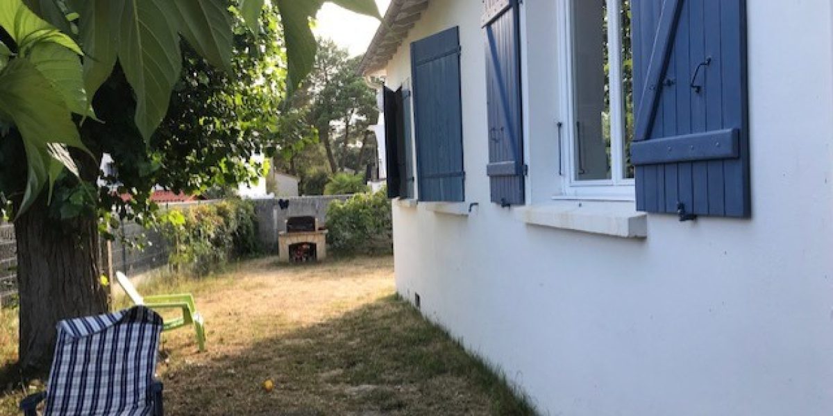 photo_ba3c479a9103e34c0f1f1f9905ae0a49