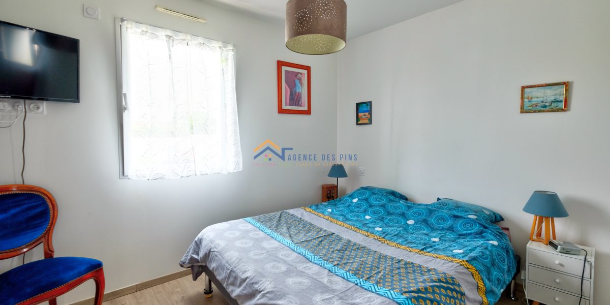 photo_ba81075136a050b1118f79b75d670627