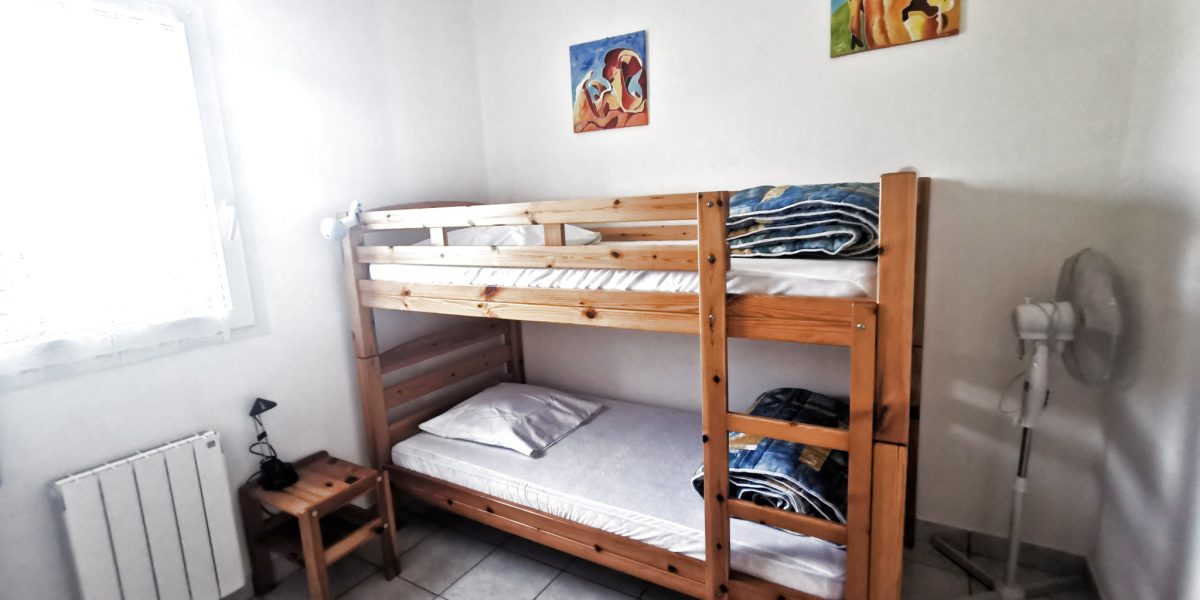 photo_bb202ee5215ed47e7684787895ee3206_Inc_0