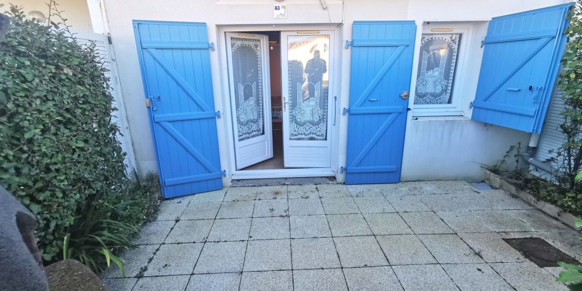 photo_bb5d80437409369e81978959e93cce87