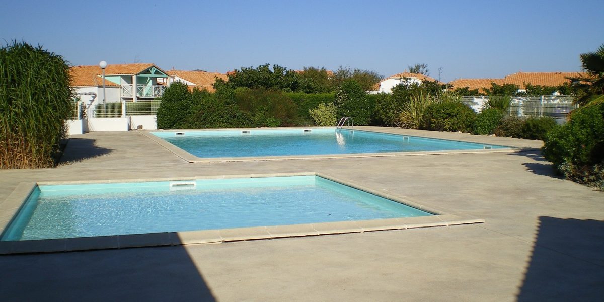 photo_bbfd89ddadf942da6de58fa8e10e3fc2