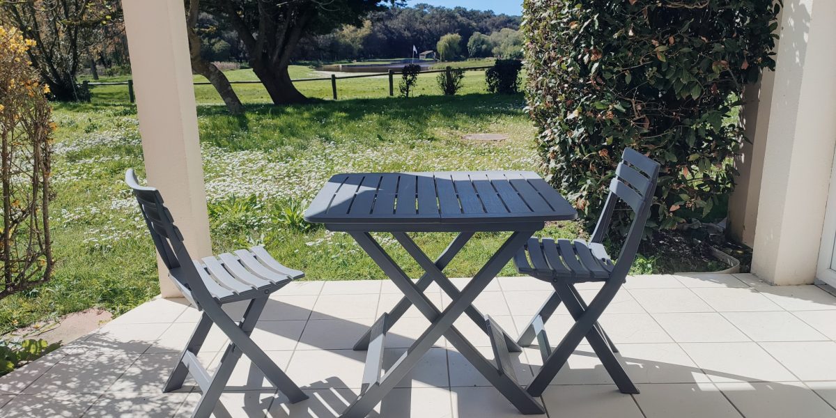 photo_bc7b68f82c8bb36a2c65b1d965b2bfcf