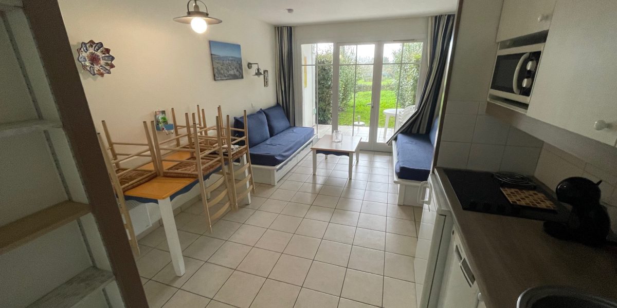 photo_bcea0736e30552123d75c08fc278c6f2