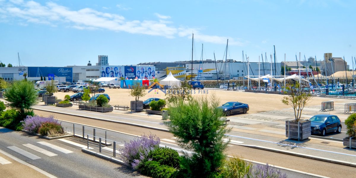 photo_bcf906996f71626a60d5b24709932929-2