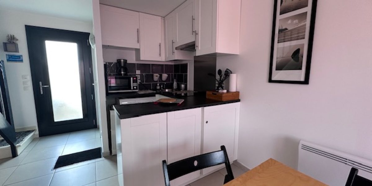 photo_bd05f9e401cb393bd9bd3ed33e4baaaf