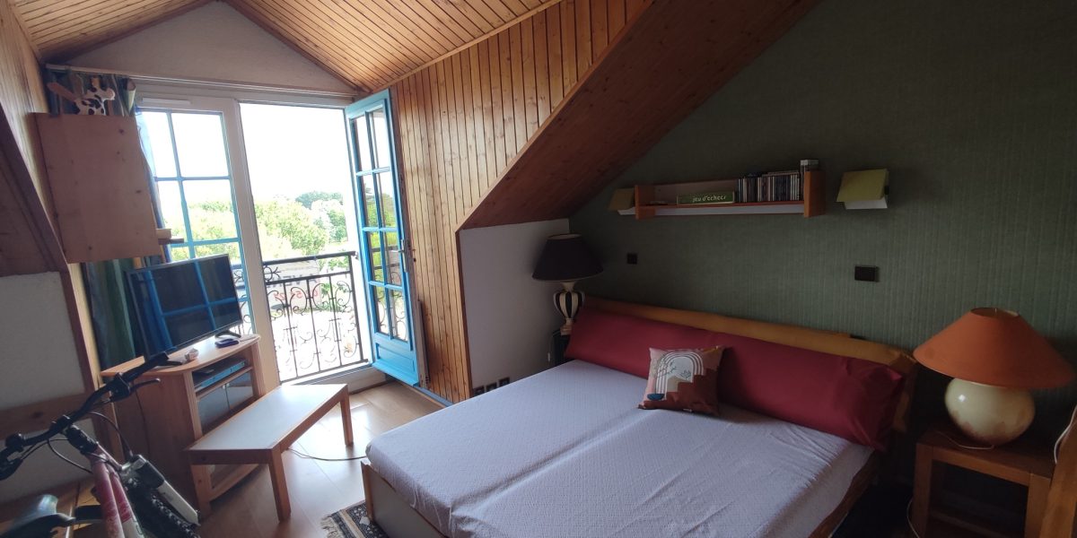 photo_bd3a3a775c7b23acfcd7010745db4b11