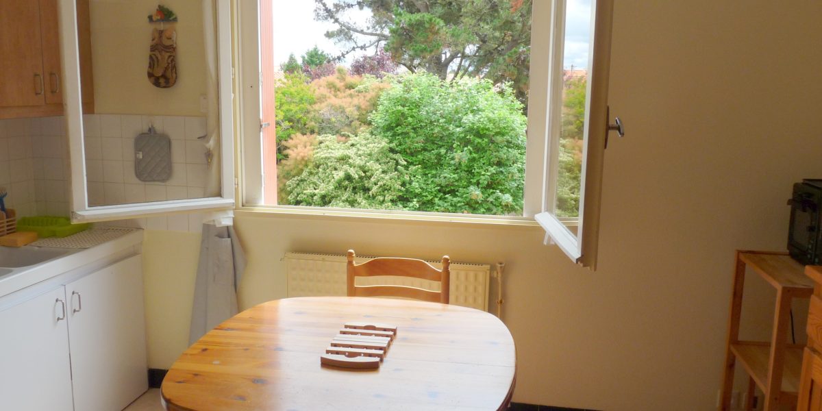 photo_be55a165a6a7c1e1443a08e80ea16583