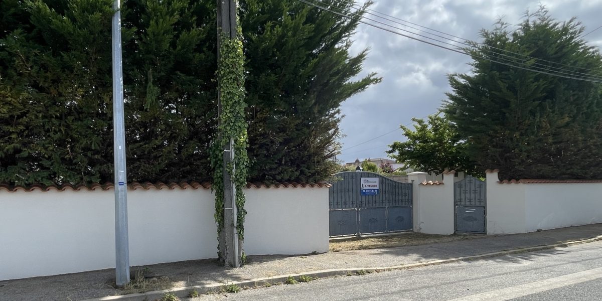 photo_be96a825e1b4e68d3952d90c8c66d582